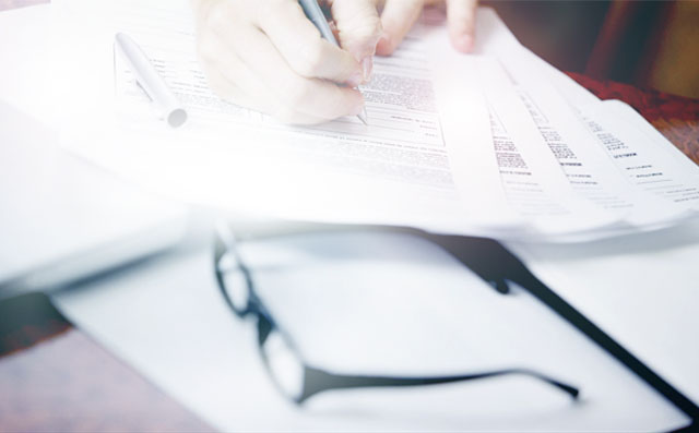 Corporate Governance
